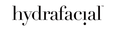HF_Logo_Black_TM-2 HF_Logo_Black_TM-2