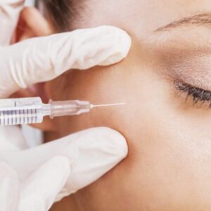 botox photo